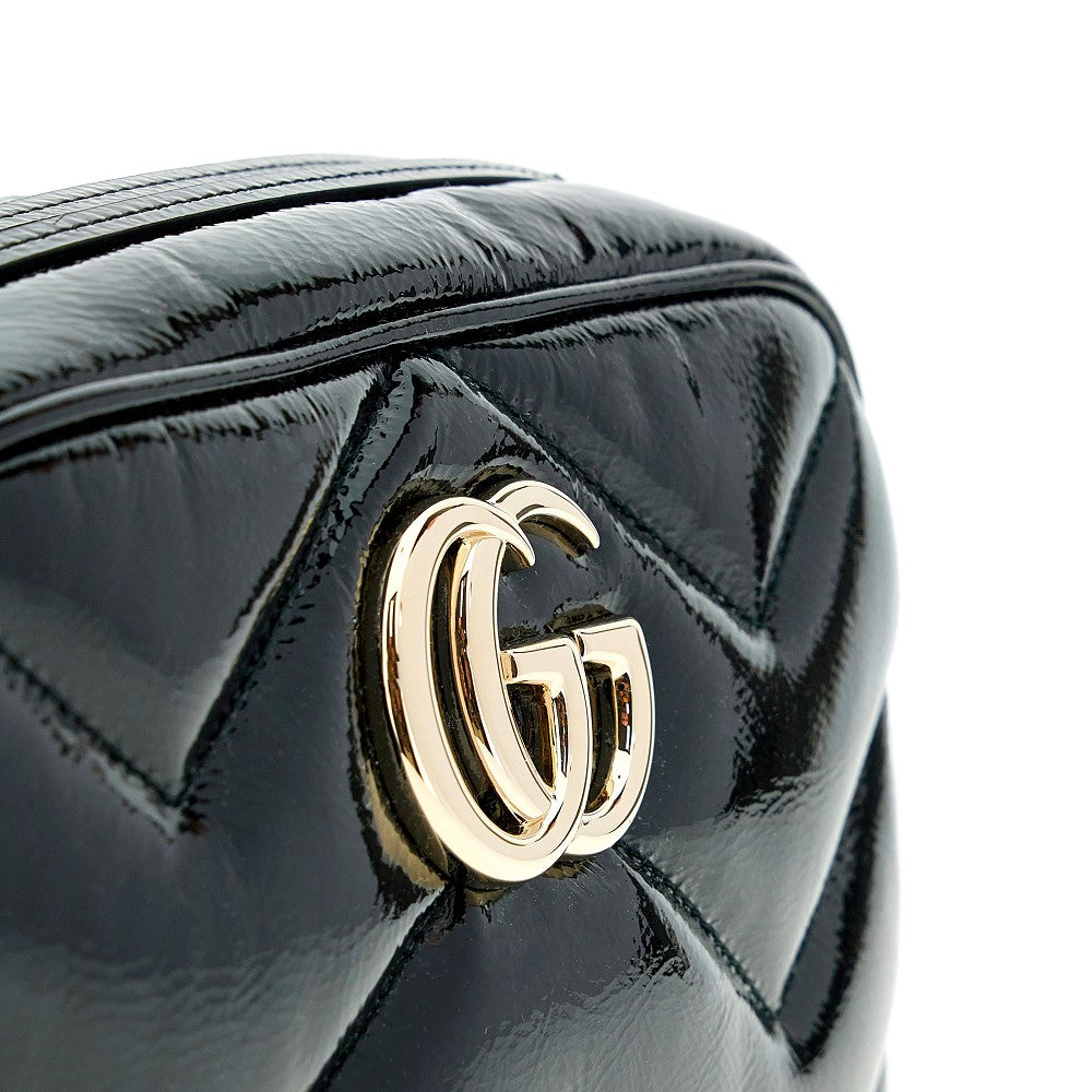 Gucci Borsa Marmont Piccola