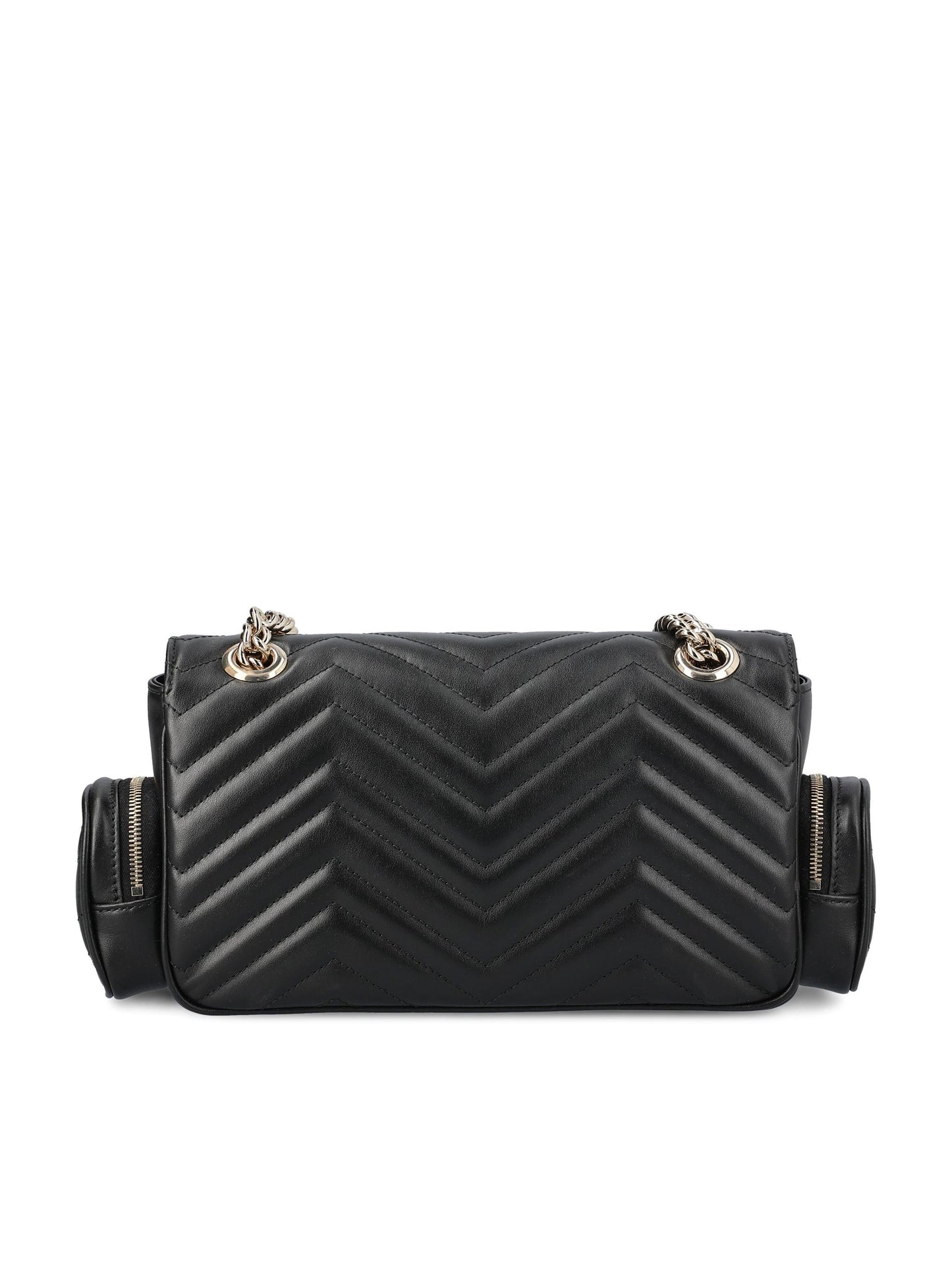 Gucci Borsa Marmont Multitasche