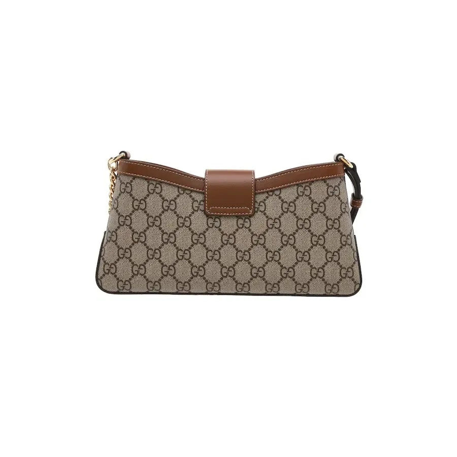 Gucci Borsa Padlock Small 811705