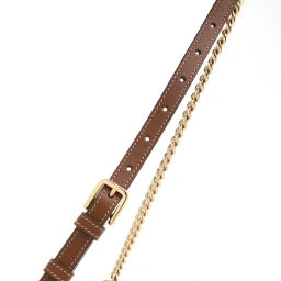 Gucci Borsa Padlock Small 811705